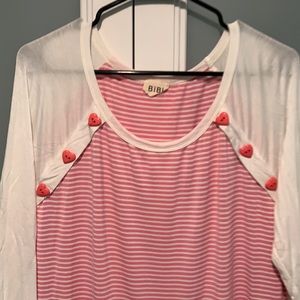 Women’s Top